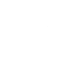 Klarna