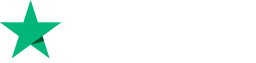 Trustpilot